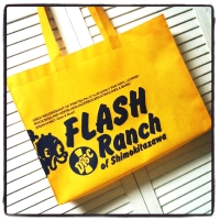 flash_bag.jpg